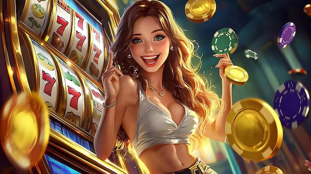 888yet VIP Sports Betting — Myanmar National League ဘောလုံးပွဲများတွင် VIP Member အနေဖြင့် Higher Odds ရရှိကာ Bet ချနေသောမြင်ကွင်း