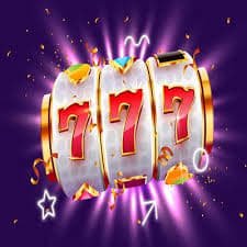 Sports Betting Myanmar 888yet