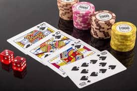888yet တိုက်ရိုက်ကာစီနို Real Dealer Baccarat ကစားပွဲ