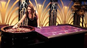 888yet Slot ဂိမ်းများ — ကာလာပြည့် Slot မျက်နှာပြင်