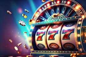 888yet Live Casino ကစားနည်း Myanmar အဆင့်လမ်းညွှန်