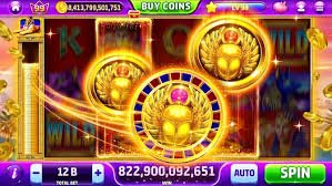 888yet ငါးပစ်ဂိမ်း — ပေါင်းစပ်ကစားနိုင်သော Multiplayer Fish Shooting ဂိမ်း
