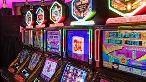 Sportsbook 888yet