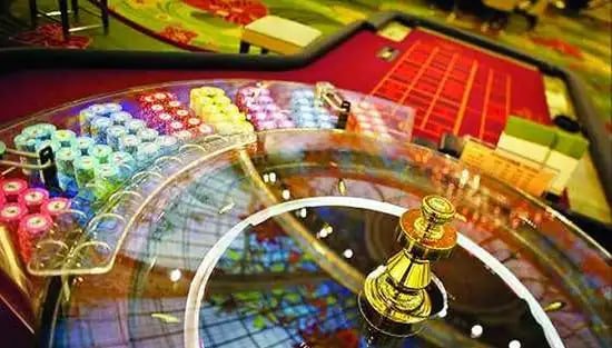 888yet ငါးပစ်ဂိမ်း — အထူးလက်နက်နှင့် Bonus Round ပါဝင်သောဂိမ်း