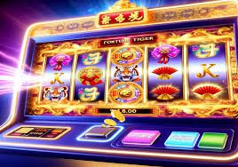 888yet VIP APP — မိုဘိုင်းဖုန်းဖြင့် VIP Dashboard ဝင်ရောက်ကြည့်ရှုပြီး Cashback Balance စစ်ဆေးနေသောကစားသမား