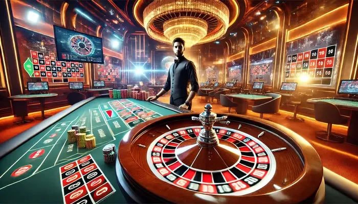 888yet Slot ဂိမ်း — အပေးဆုကြီးနဲ့ ထူးခြားသောဂိမ်း