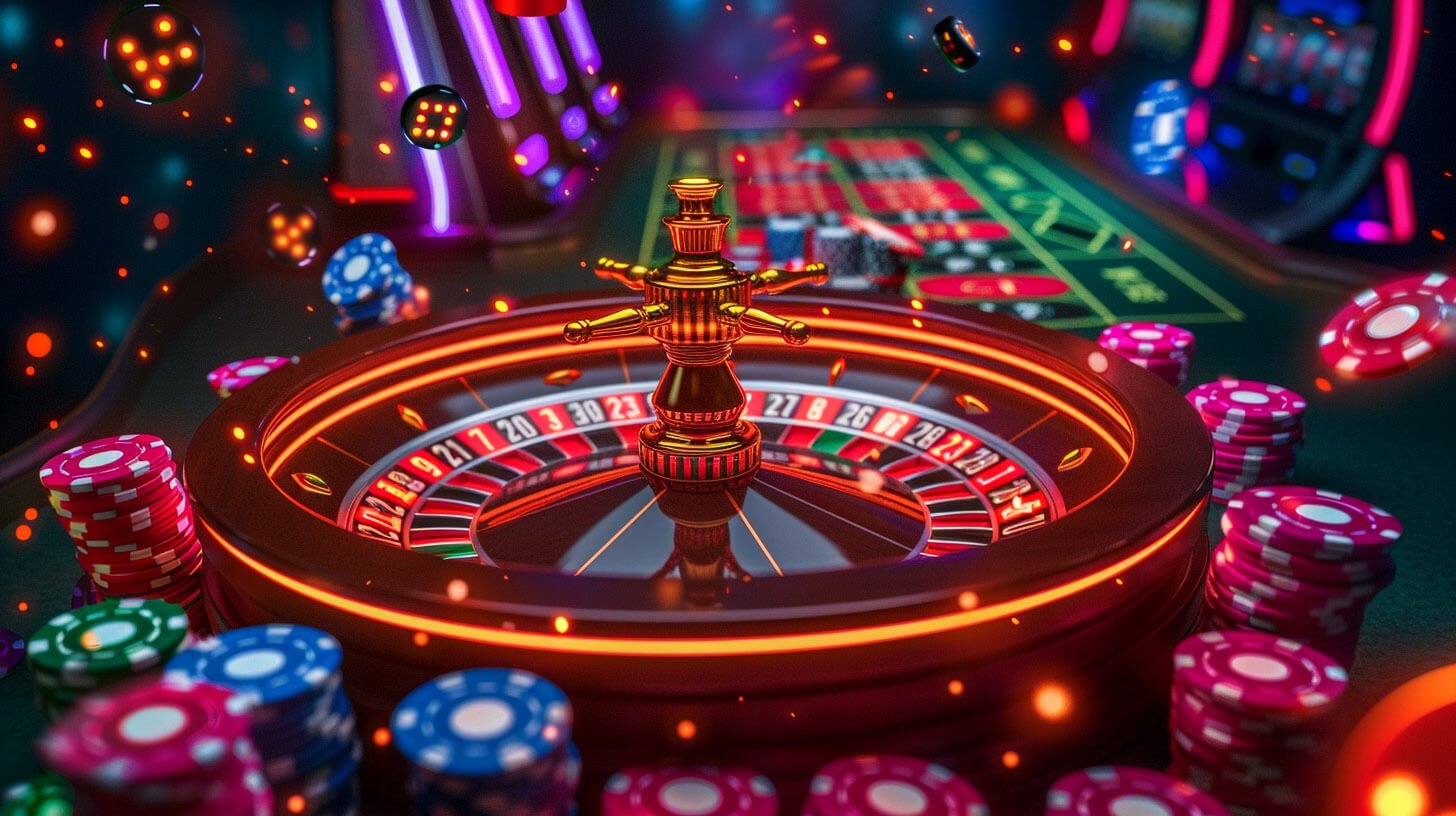 888yet VIP Program — Diamond Level ကစားသမားများ Exclusive Cashback နှင့် Bonus ရရှိသောမြင်ကွင်း