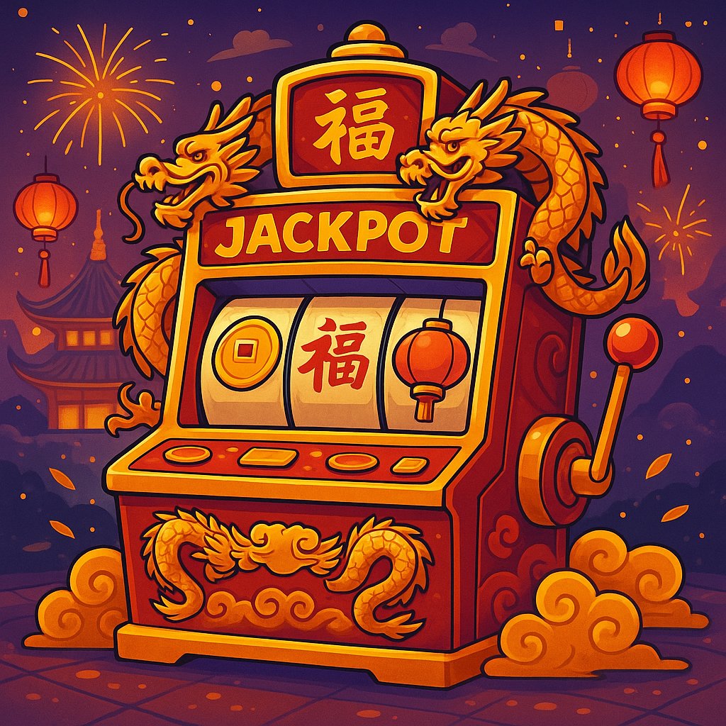 888yet Online Casino Myanmar