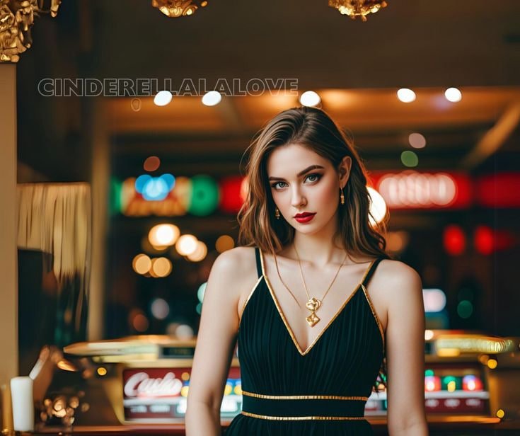 888yet Platform — Myanmar ကစားသမားများ Online Casino နှင့် Sportsbook ဂိမ်းများ ကစားနေသောမြင်ကွင်း