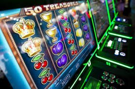 888yet ဂိမ်းလော်ဘီ Esports Myanmar MNL Football Betting
