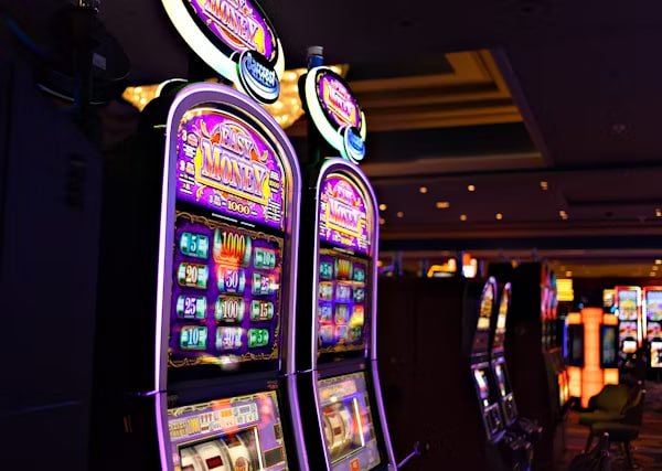 Live Casino 888yet
