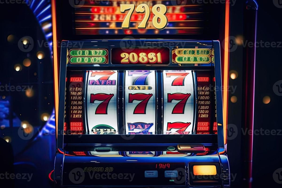 888yet Sportsbook — Football, Esports, Sepak Takraw ပွဲများ၏ Live Odds Panel ကို Myanmar ဘာသာဖြင့် ဖတ်ရှုနေသောမြင်ကွင်း
