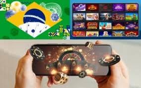 888yet ဂိမ်းလော်ဘီ Myanmar ကစားသမားများ Slots Table Games